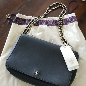Tory Burch Bag